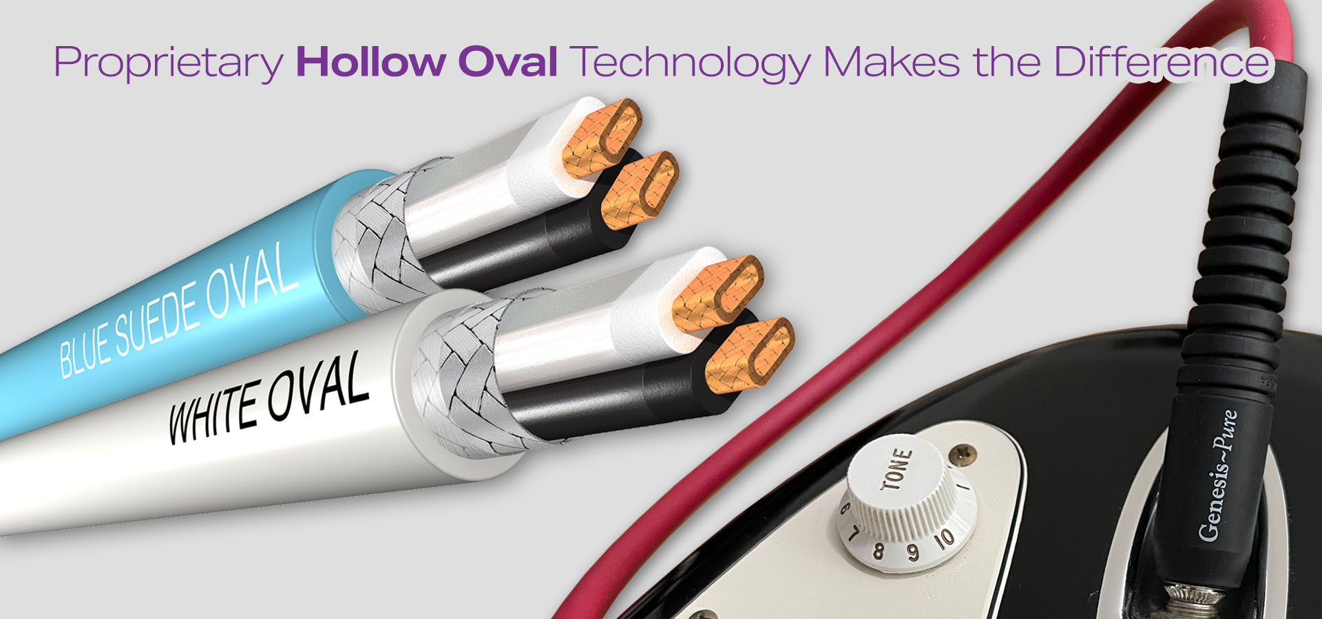 ANALYSIS PLUS PRO AUDIO ケーブル Analysis Plus(アナリシスプラス)の通販 | Rock oN Line eStore